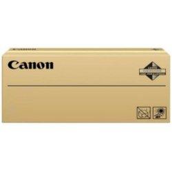 Toner CANON Negro