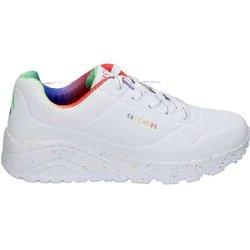 Skechers Uno Lite 310456L