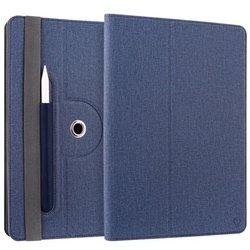 Funda para Tablet Celly UNIROTTAB11BL Azul