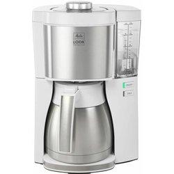 Melitta 1025-15 Cafetera de filtro 1,25 L