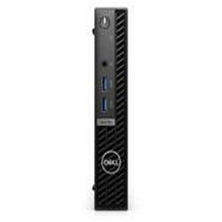 spl dell opti micro mff tpm i5-13500t