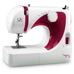 Jata Maquina Coser Mc695