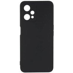 Funda Ultra suave para Realme 9 Pro