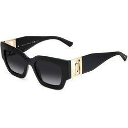 JIMMY CHOO Gafas de Sol Nena/S 807Ir 51