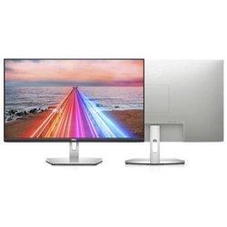 MONITOR LED 27 DELL S2721HN