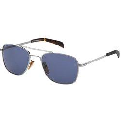 Gafas de sol david beckham hombre db7019s6lbf5k