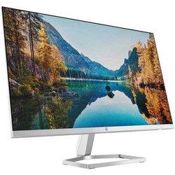 Monitor HP M24fw