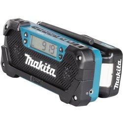 MAKITA MR052 Radio a batería 12V CXT