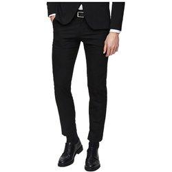 Selected Pantalones Slim Mylologan