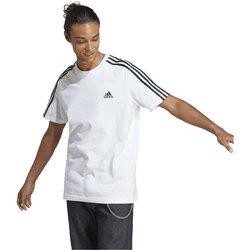 Camiseta adidas  3S SJ T