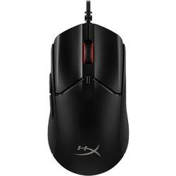 Ratón Gaming Hyperx 6N0A7AA