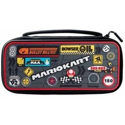 Funda Deluxe Mario Kart Averts Nintendo NSW