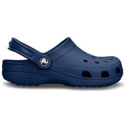 Crocs Classic