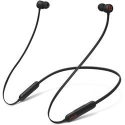 beats flex 1 black-zml