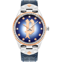 Reloj Police® PL.16029MSTR/03