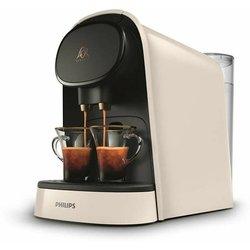 PHILIPS Lor LM801200 Cafetera