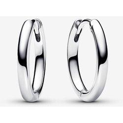 Pendientes Mujer Pandora 293355C00