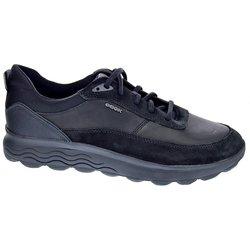 GEOX Spherica Hombre Negro Negro