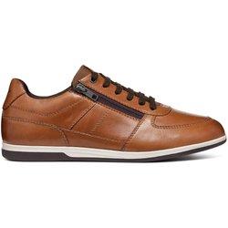 Zapatillas Geox  U RENAN