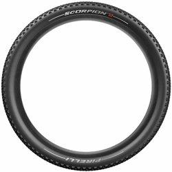 Pirelli Scorpion Mtb H Lite 29 X 2.4