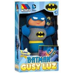 Batman MOLTO Gusy