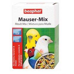 Alimentación para Pájaros BEAPHAR Mauser-Mix (150 g)