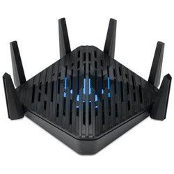 Router ACER Predator Connect W6 Wi Fi 6E