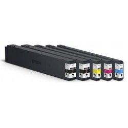 Epson Cartucho De Tinta T02s