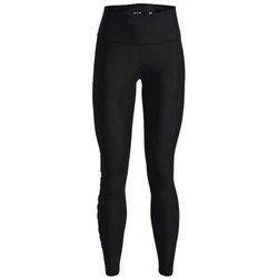 Leggins UNDER ARMOUR Mujer (XS - Multicolor)