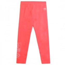 Legging 7/8 para mujer Sairano FILA