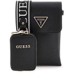 Guess - BOLSO FUNDA MOVIL LATONA