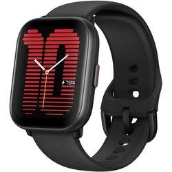 Smartwatch Amazfit Active