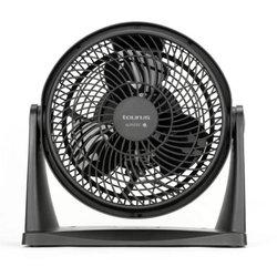 Taurus 947260000 ventilador Negro