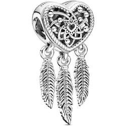 Charm Pandora 799107C00