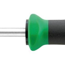 Stahlwille 46563040 destornillador torx 4656 t40