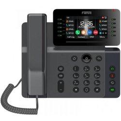 Fanvil Teléfono Voip V65