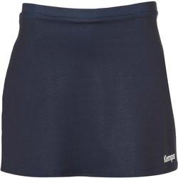 Skort Kempa