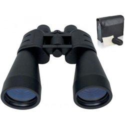 Binocular COSHANO 60X90-98M/10000M. Con revestimiento completo.