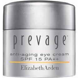 Prevage Eye Cream Spf 15