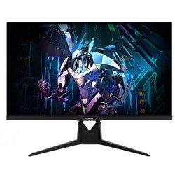 Monitor Gigabyte AORUS FI32Q-EK 32" 2K LED