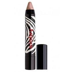 Phyto Lip Twist 1 Nude