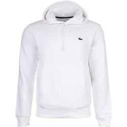 Lacoste classic sudadera hombre