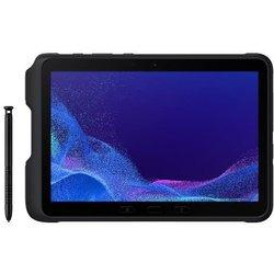 samsung galaxy tab active4 pro 5g 10.1  4gb 64gb negro