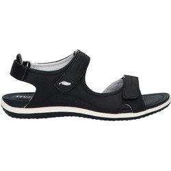 Geox Sandal Vega