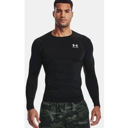 UNDER ARMOUR HeatGear® - Camiseta técnica