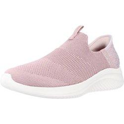 Zapatillas deportivas de Mujer Marca Skechers Modelo Slip-ins: Sumit