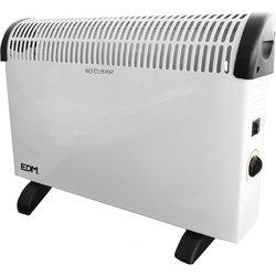 Edm Convector 7133 2000w