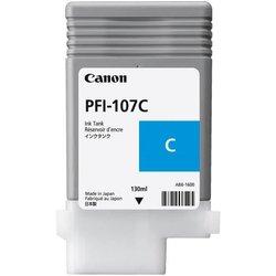 Canon Cartucho De Tinta Pfi-107