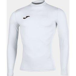 CAMISETA BRAMA ACDEMY BLANCO