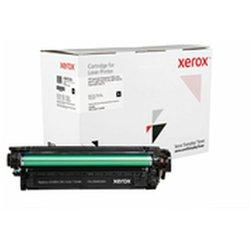 Toner ed xerox ce400x